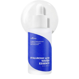 ISNTREE Hyaluronic Acid Water Essence (50ml)