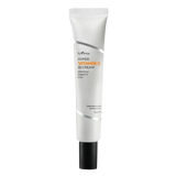 ISNTREE Hyper Vitamin C 30 Cream (20ml)