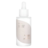 ISNTREE Tw-Real Bifida Ampoule (50ml)