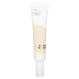 ISNTREE Tw-Real Eye Cream (30ml)