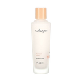 ITS SKIN Collagen Nutrition Toner (150ml)