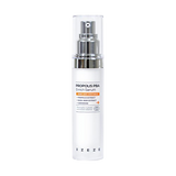 IZEZE Propolis PBA Enrich Serum (30ml)