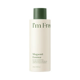 I'M FROM Mugwort Essence (150ml)