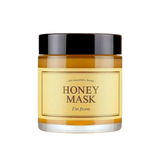 I'M FROM Honey Mask (120g)