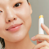INNISFREE Canola Honey Lip Balm (3.5g) - Kiyoko Beauty