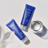 ISNTREE Hyaluronic Acid Water Sleeping Mask (100ml) - Kiyoko Beauty