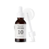 ITS SKIN Power 10 Formula VB Effector Cera Guard (30ml) - Kiyoko Beauty