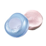 fwee Lip & Cheek Glowy Pudding Pot (5g) - Kiyoko Beauty