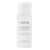 TIRTIR Milk Skin Toner - Kiyoko Beauty