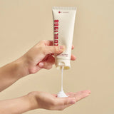 KSECRET SEOUL 1988 Cream: Snail Mucin 93% + Rice (100ml) - Kiyoko Beauty