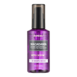 KUNDAL Macadamia Hair Serum (100ml)