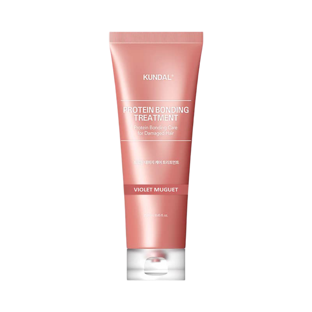 KUNDAL Protein Bonding Treatment (250ml) | Kiyoko Beauty