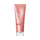 KUNDAL Protein Bonding Treatment (250ml)