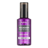KUNDAL Macadamia Hair Serum (100ml) - Kiyoko Beauty