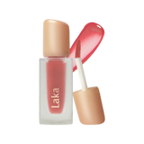 LAKA Fruity Glam Tint (4.5g)