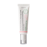 AXIS-Y LHA Peel & Fill Pore Balancing Cream (50ml)