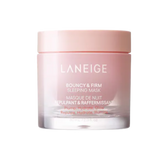 LANEIGE Bouncy & Firm Sleeping Mask (60ml)