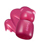 fwee Pink Obsession Stay-Fit Lip Tint (3.8g) - Kiyoko Beauty