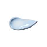 Medicube Zero Pore One Day Cream (50ml) - Kiyoko Beauty