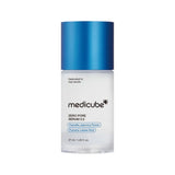 Medicube Zero Pore Serum 2.0 (37ml) - Kiyoko Beauty