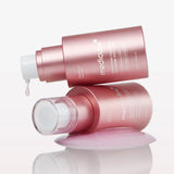 Medicube PDRN Pink Exosome Shot Serum 7500 (30ml) - Kiyoko Beauty