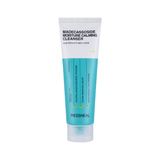 MEDIHEAL Madecassoside Moisture Calming Cleanser (120ml) - Kiyoko Beauty
