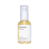 MIXSOON Bean Essence (50ml / 30ml) - Kiyoko Beauty