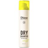 MOIST DIANE Perfect Beauty Dry Shampoo (95g) - Fresh Citrus & Pear