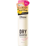 MOIST DIANE Perfect Beauty Dry Shampoo (95g) - Fresh Mango & Musk