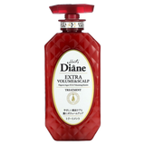 MOIST DIANE Perfect Beauty Extra Volume & Scalp Treatment (450ml)