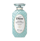 MOIST DIANE Perfect Beauty Fresh Hydrate Treatment (450ml)