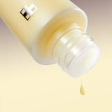 Medicube Age-R Glutathione Glow Toner (140ml) - Kiyoko Beauty