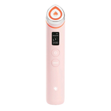 Medicube Age-R Booster Pro