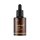 Medicube Age-R Glutathione Glow Serum (30g)