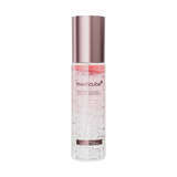 Medicube PDRN Pink Collagen Glow Jelly Mist Serum (100ml)