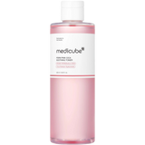 Medicube PDRN Pink Peptide Toner (250ml)
