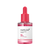 Medicube TXA Niacinamide 15% Serum (30ml)