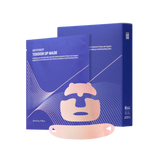 MEDITHERAPY Tension Up Mask - Kiyoko Beauty