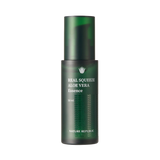 NATURE REPUBLIC Real Squeeze Aloe Vera Essence (50ml)