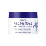 Naturie Skin Conditioning Gel (180g)