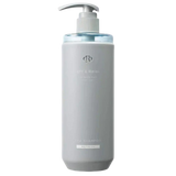 OFF & RELAX SPA Shampoo Refresh (460ml)