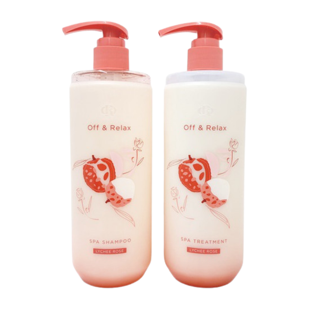 京極SHAMPOO & TREATMENT とフォームセット 京極SHAMPOO & TREATMENT