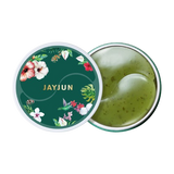 JAYJUN Eye Gel Patch (30 Pairs)