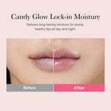 Medicube PDRN Lip Sleeping Mask (10g) - Kiyoko Beauty