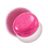 fwee Lip & Cheek Blurry Pudding Pot (5g) - Kiyoko Beauty