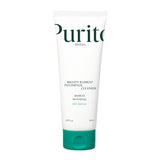 PURITO Mighty Bamboo Panthenol Cleanser (150ml) - Kiyoko Beauty
