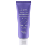 PURITO Dermide Cica Barrier Sleeping Pack (80ml)