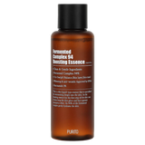 PURITO Fermented Complex 94 Boosting Essence (150ml)