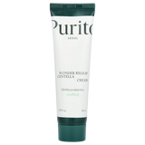 PURITO Wonder Releaf Centella Cream (50ml)