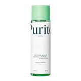PURITO Wonder Releaf Centella Toner Unscented (200ml)